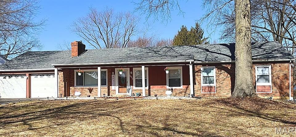 1st image of 2417 Fair Acres Rd