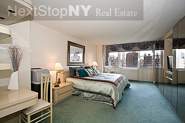 Sold by NextStopNY | media 13