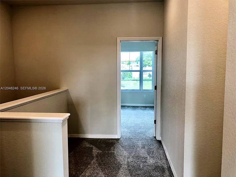 4984 Greenway Dr — Photo 23