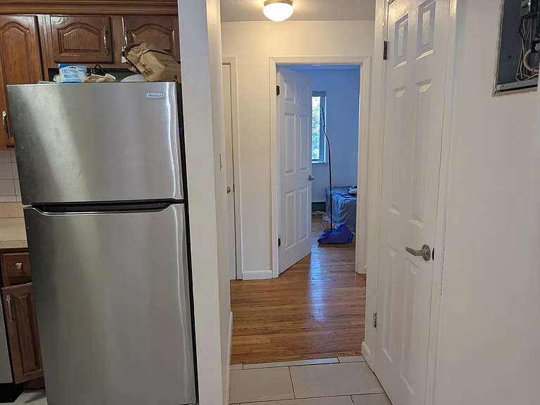 88-23 85th St #1M — Photo 6