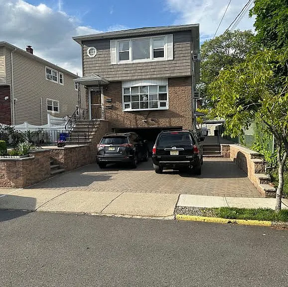 13 Kilmer Ct #2 — Photo 1
