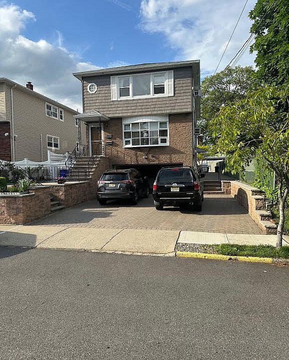 1st image of 13 Kilmer Ct Floor 2