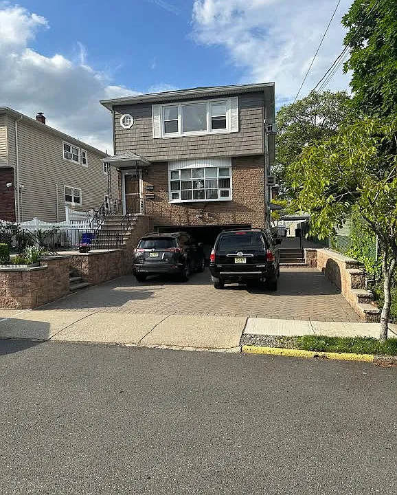 13 Kilmer Ct #2