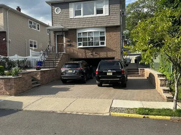 13 Kilmer Ct Floor 2, Bloomfield, NJ 07003