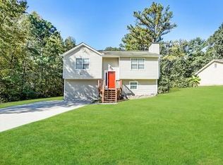 100 Countryside Ln, Covington, GA 30016