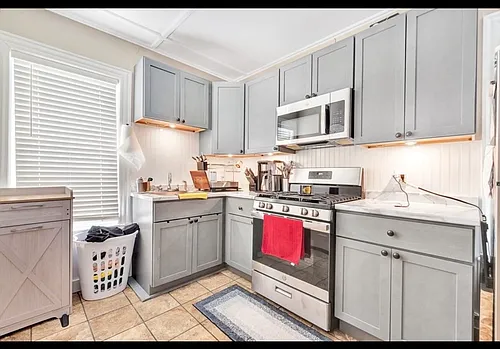 50 Warner St #2 Photo 1