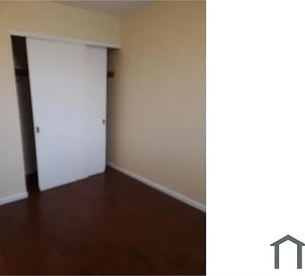 3124 Meriday Ln #301 — Photo 9