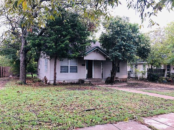 2nd image of 2222 Alexander Ave