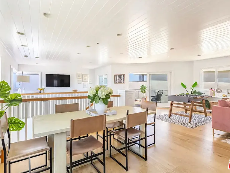 3317 Vista Dr — Photo 4