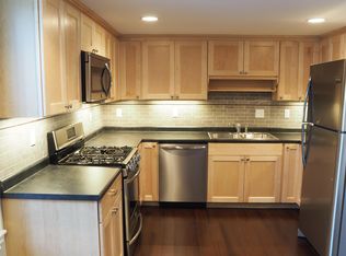 934 North Ave #4, Burlington, VT 05408