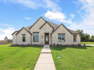 103 Highgate Ct, Boyd, TX 76023