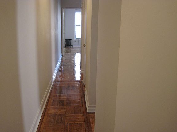 2nd image of 2522 Newkirk Ave APT 7