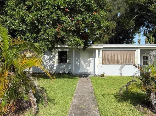 1835 31st Avenue, Vero Beach, FL 32960