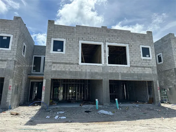 4214 NE 7th Ter #6, Fort Lauderdale, FL 33334