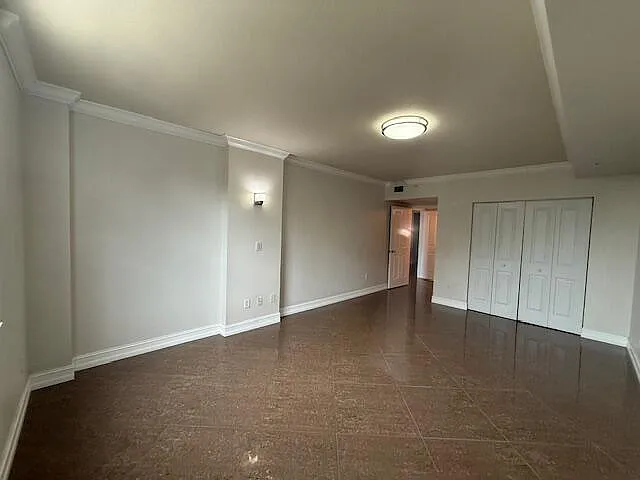 600 S Dixie Hwy #303 — Photo 47