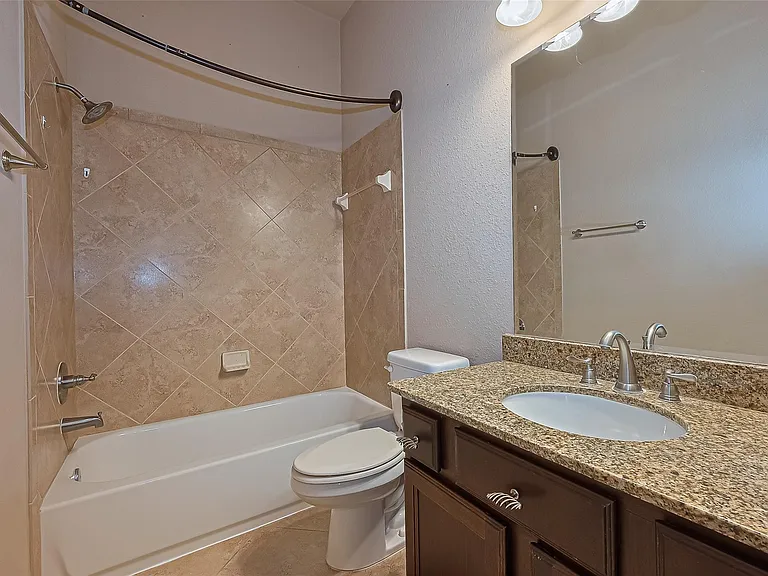 27103 Nashua Falls Ln — Photo 31