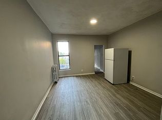 1222 Rogers Ave #6, Brooklyn, NY 11226
