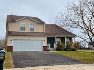 48 Lambert St, Washington, NJ 07882