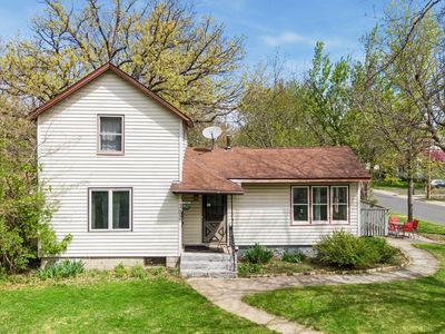 302 9th St W, Hastings, MN, 55033