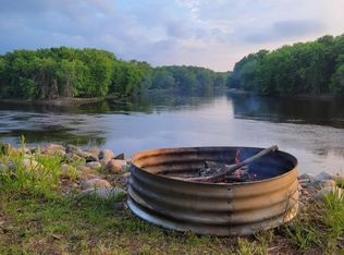 Xxx Parrish Ave NE, Otsego, MN 55330