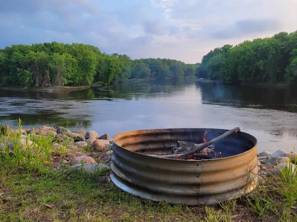 Xxx Parrish Ave NE, Otsego, MN 55330