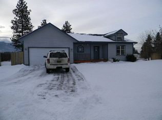 1308 Eddy Ct, Columbia Falls, MT 59912