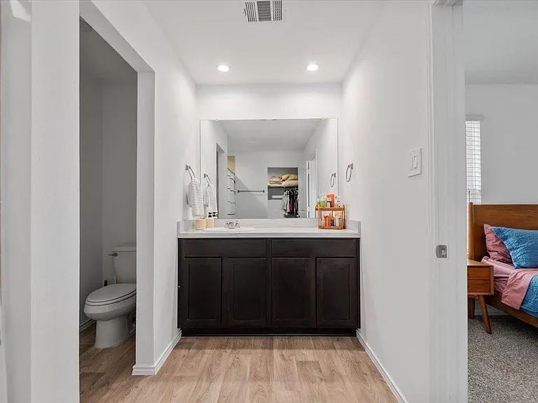 14208 Fern Meadows Dr — Photo 16
