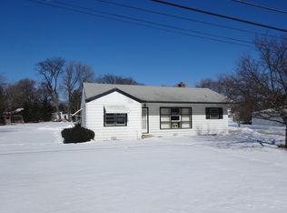 15W480 Concord St, Elmhurst, IL 60126