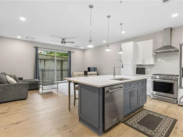 22 Airline St #108, Atlanta, GA 30312