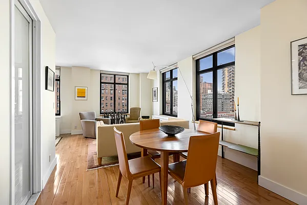 Sold by Compass | media 7