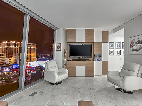 4th image of 3726 Las Vegas Blvd S Unit 1802