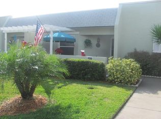 3431 Teeside Dr, New Port Richey, FL 34655