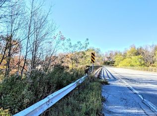 Liberty St, Monticello, NY 12701