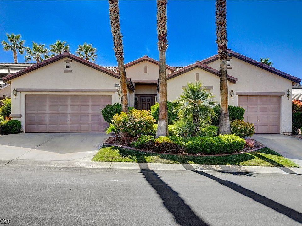 1st image of 3329 Teal Sunset St