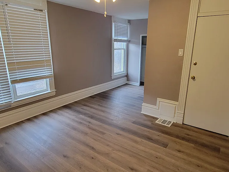 1424 Clayton St #2 — Photo 5