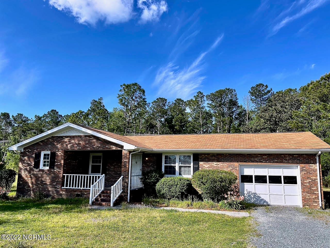 152 Sloop Point Loop Road, Hampstead, NC 28443 Zillow
