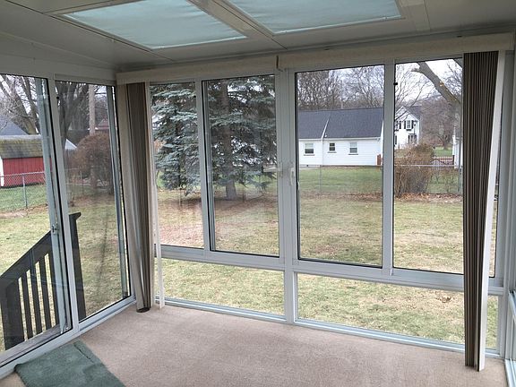 2nd image of 6 Homestead Dr