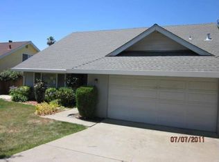 7117 Ansley Ct, Citrus Heights, CA 95621