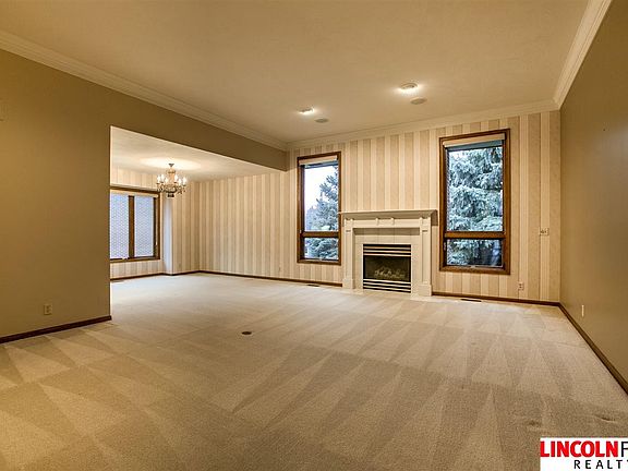5th image of 7111 Beaver Creek Ln