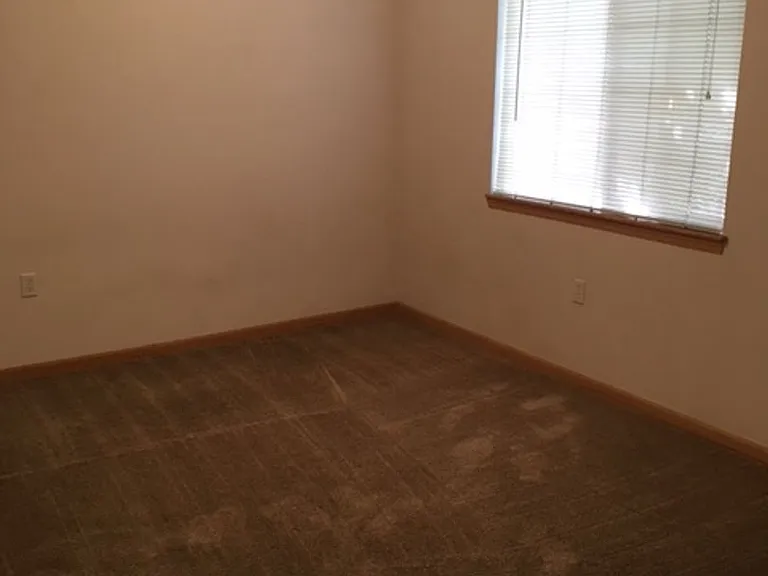 1221 University Ave #C-303 — Photo 9