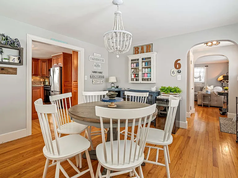 21 Cape Neddick Rd #6123 — Photo 7