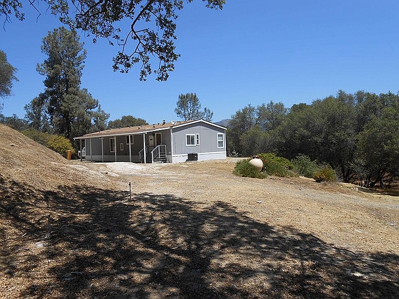 1st image of 34112 Jennifer Ln
