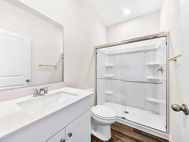 15049 Ronan Dr — Photo 11