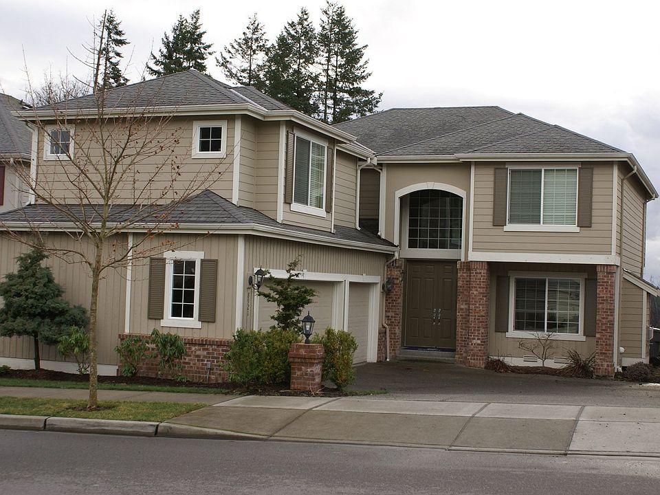 1st image of 8921 139th Ave SE