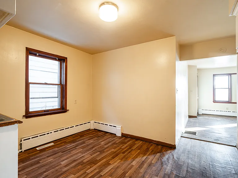 2365 S 7th St #2365 — Photo 5