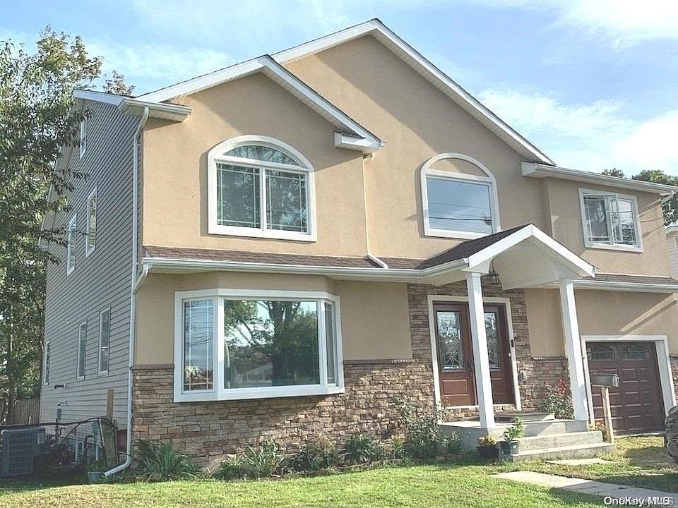 1st image of 1720 Powers Avenue