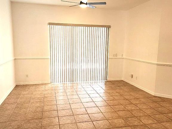 3rd image of 1396 Chessington Cir
