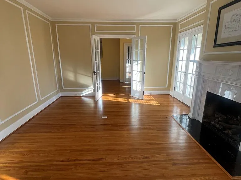 302 Boston Ave — Photo 14