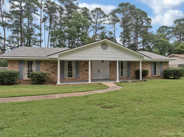 934 Edgefield Dr, Shreveport, LA 71118