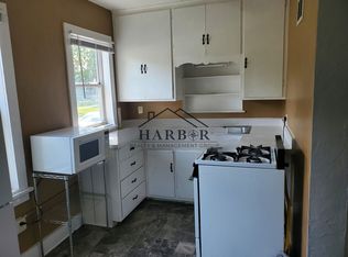322 6th St SE #2, Rochester, MN 55904